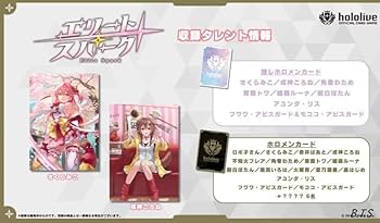 51g0ffAYxSL._AC_UF350,