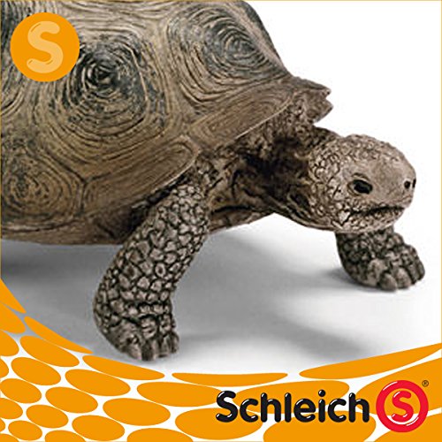 Schleich（ワイルドライフ） Schleich シュライヒ社フィギュア 14601
