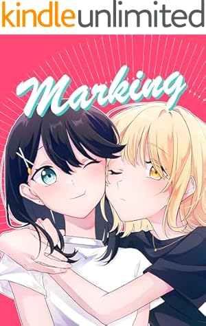 Amazon.co.jp: ロンリーガールに逆らえない: 6【イラスト特典付