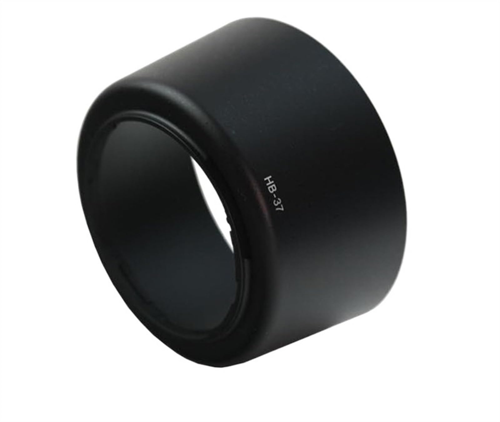 Amazon | HB-37 レンズフードシェード AF-S DX NIKKOR 55-200mm f/4