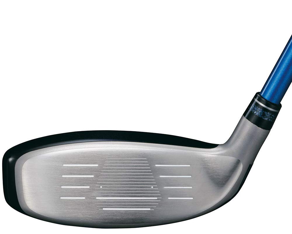 Amazon | DUNLOP(ダンロップ) ユーティリティ XXIO ゼクシオ イレブン