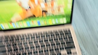 Amazon.com: Apple 2020 MacBook Air with Apple M1 Chip, 13-inch