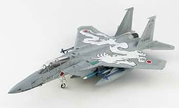 51gi0nCGSFS._AC_UF350,