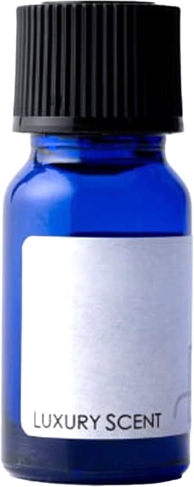 エッセンシャルオイル KURUMI AROMATIQUE HYATT REGENCY15ml