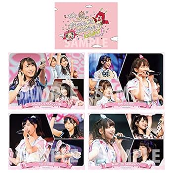 Amazon.co.jp: 【DVD】 AKB48 チーム8 ライブコレクション ～まとめ