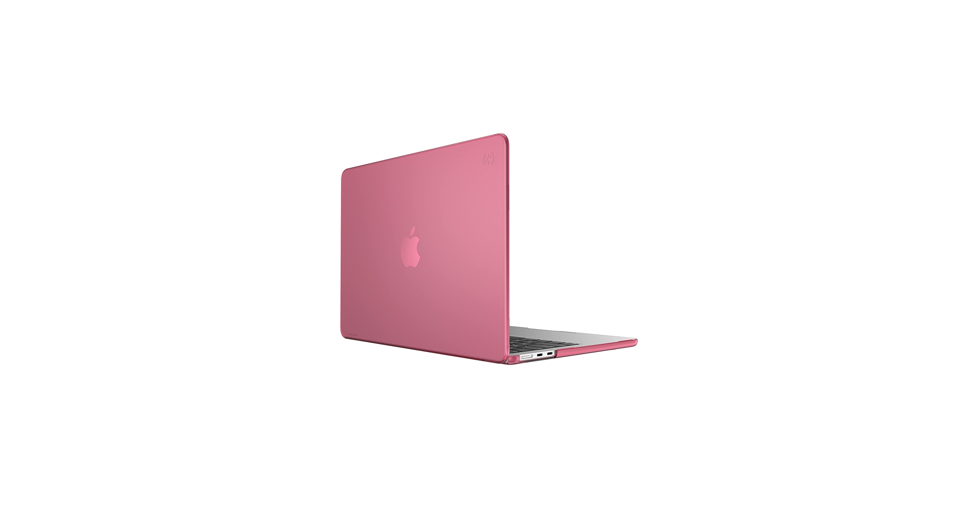 Amazon.com: Speck SmartShell Apple MacBook Air 13-inch M2/M3/M4