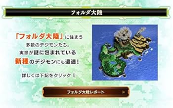 51gsb9xfXyL._AC_UF350,