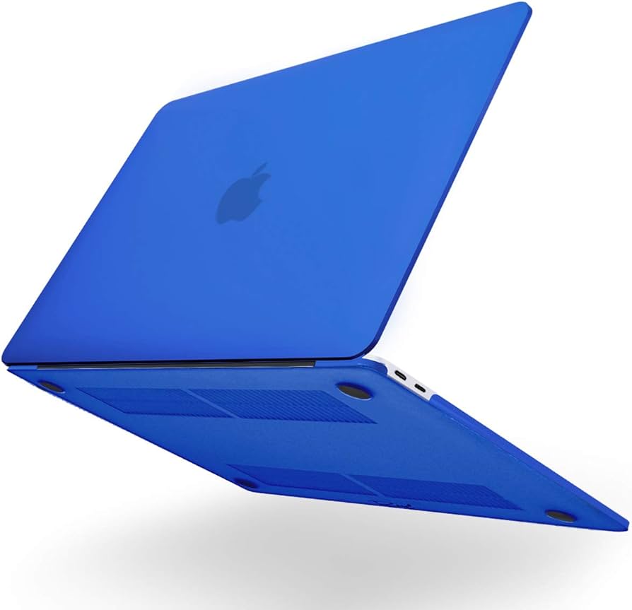 Amazon.co.jp: MS factory MacBook Air 13 M1 2020 2019 用 ケース