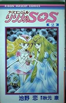 51gpMD-MHGL._AC_UF350,