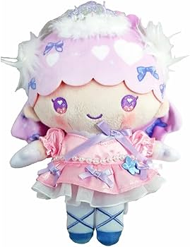 51gpLrqU7UL._AC_UF350,