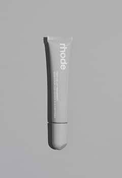 Amazon.com : Rhode Unscented Lip Treatment, 10ml / 0.3 fl oz