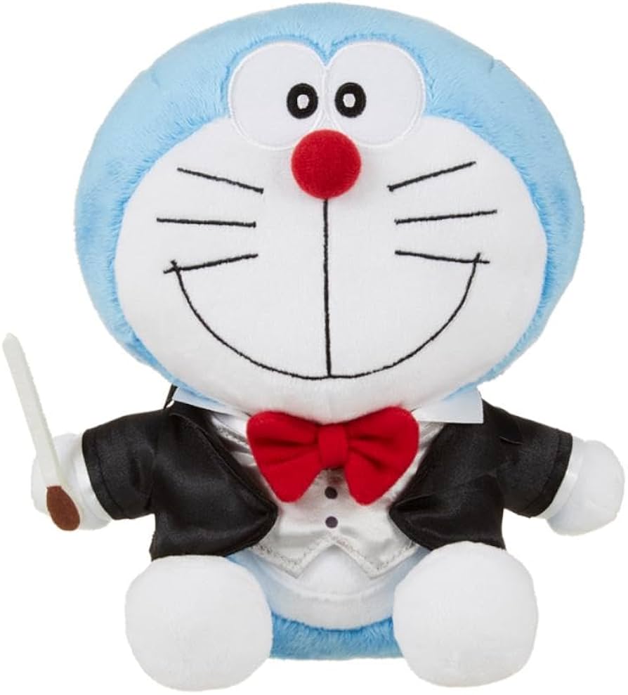 Amazon.co.jp: セキグチ 「映画ドラえもん のび太の地球交響楽