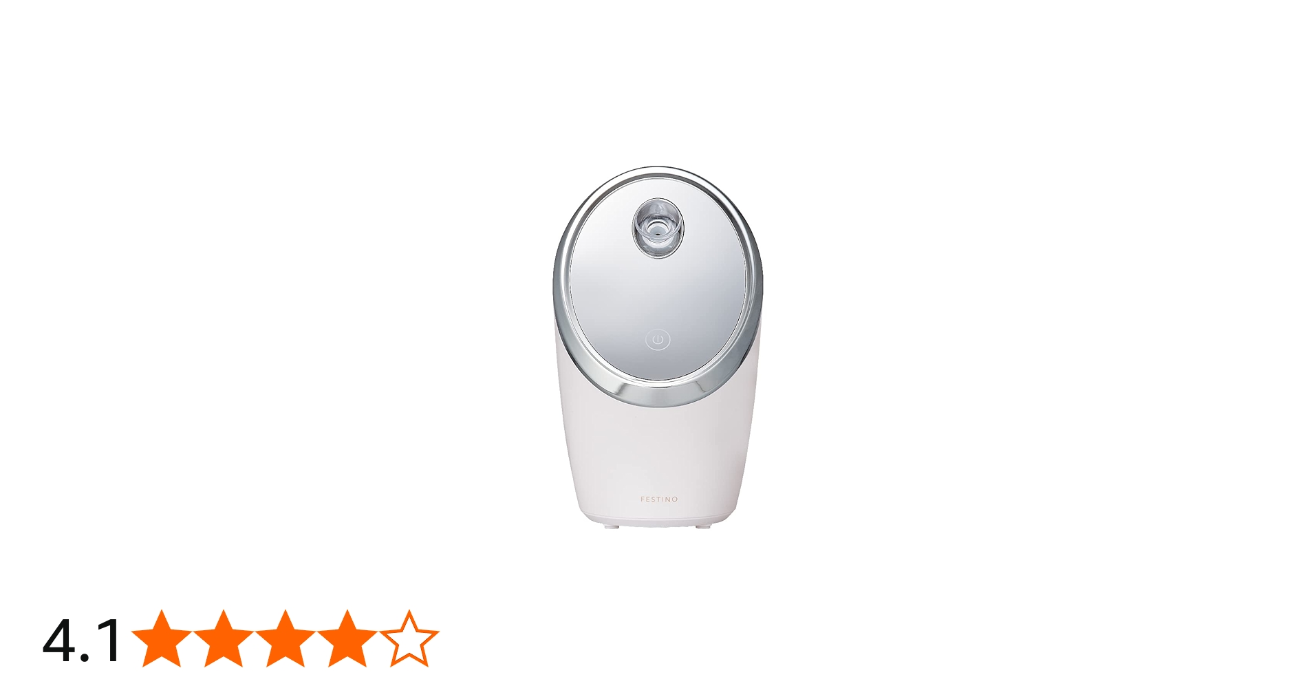 51gxS-fjlsL.jpg_BO30,255,255,