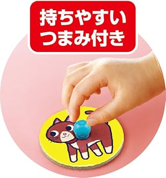 Amazon | くもん出版(KUMON PUBLISHING) STEP0 はじめてのパズルはめ絵