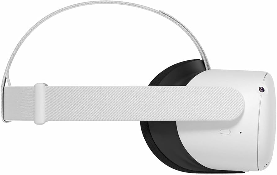 51h6TLkjp7L._AC_UF894,