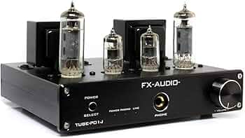 51h8FEPI5mL._AC_UF350,