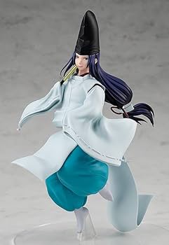 Amazon | POP UP PARADE ヒカルの碁 藤原佐為 ノンスケール