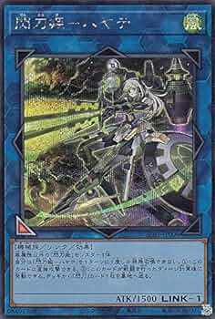 51hAHrtuocL._AC_UF350,