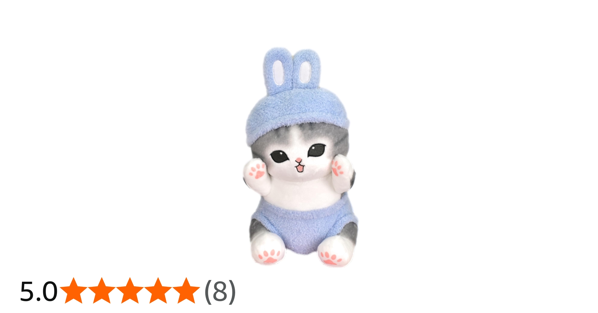 51hAQqEWBmL.jpg_BO30,255,255,