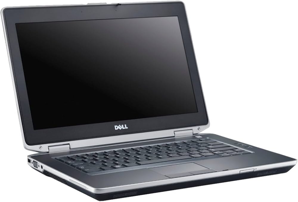 Amazon.co.jp: Dell Latitude E6430 14インチノートブックPC - Intel