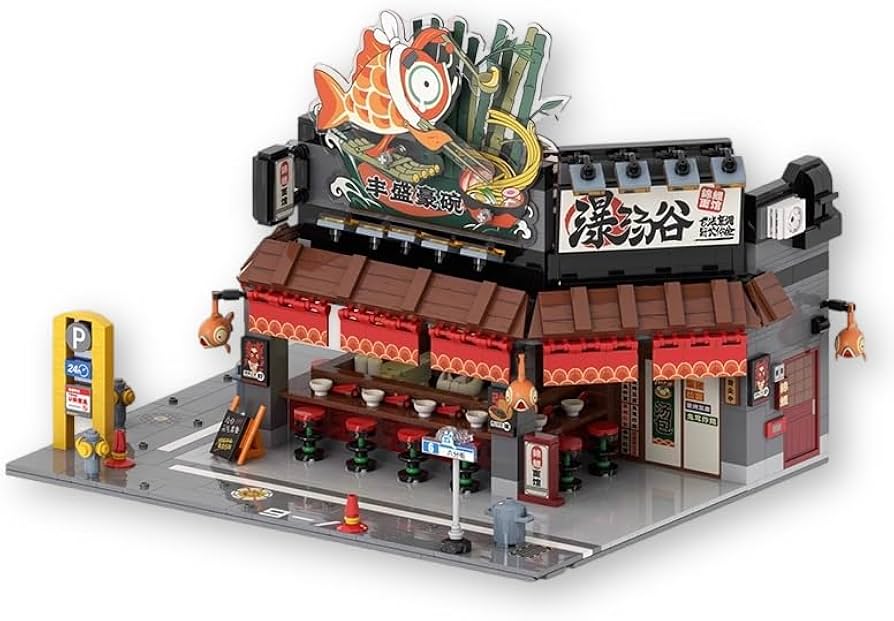 Amazon.co.jp: ゼンレスゾーンゼロ ゼンゼロ ZZZ 公式グッズ 正規品 六