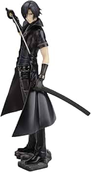 51hBqKwi+VL._AC_UF350,