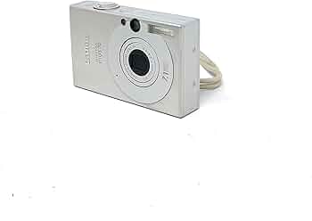 51hDLq6ga0L._AC_UF350,