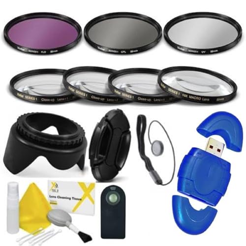 nikon d5600」の人気商品一覧 | 安い商品を通販サイトから探す - 価格.com