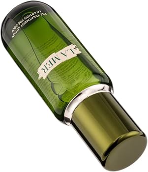 Amazon | ドゥラメール(DE LA MER) ザ・トリートメント ローション