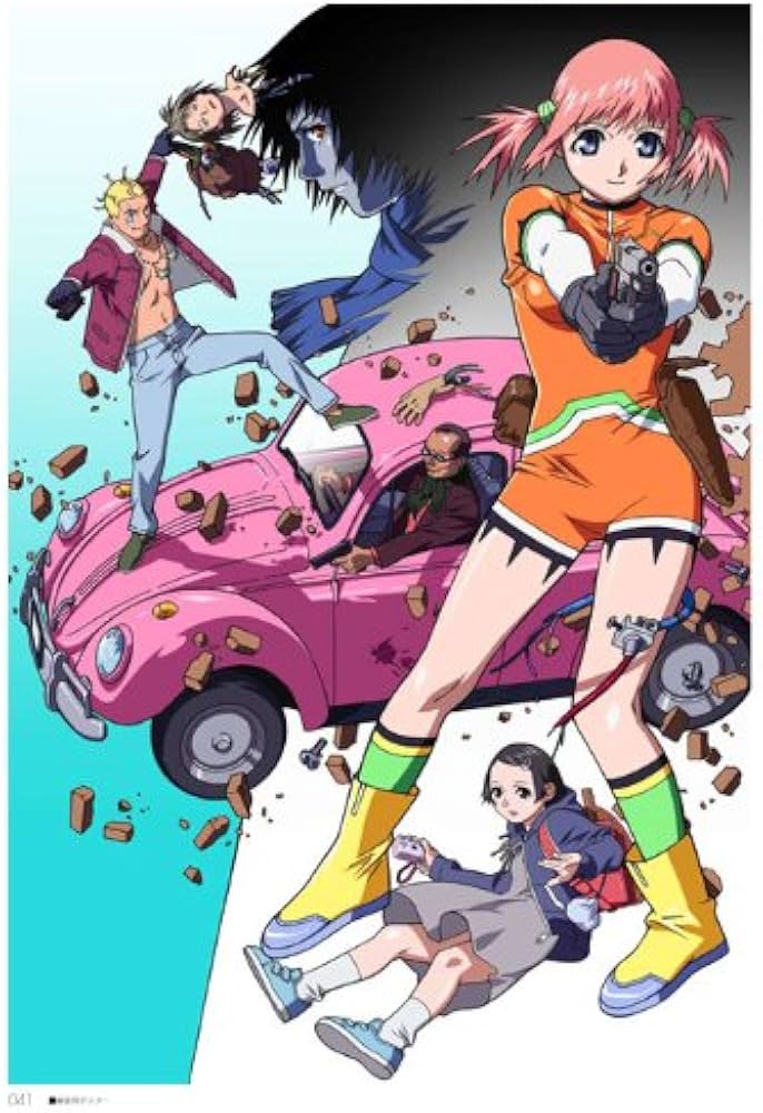 梅津泰臣 visual art works BORDERLESS | 梅津 泰臣, 梅津 泰臣 |本