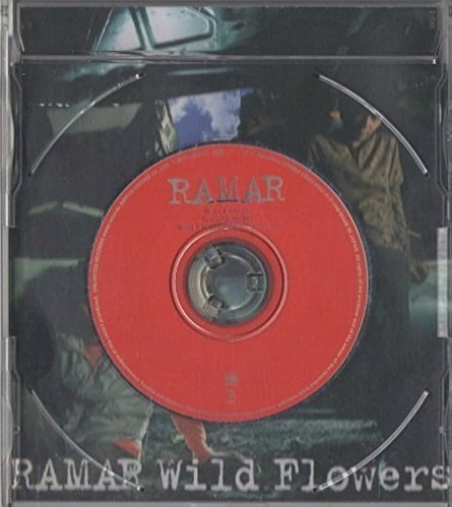 Amazon.co.jp: Wild Flowers: ミュージック