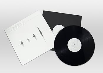 Amazon.co.jp: シンシロ - サカナクション [Analog]: ミュージック