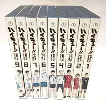 51hFjELroNL._AC_UF350,