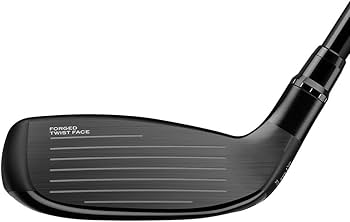 Amazon | テーラーメイド（TAYLORMADE） ステルス2 プラス レスキュー
