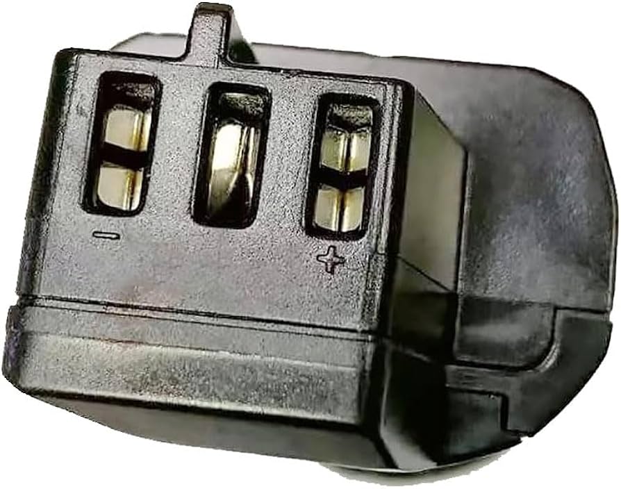 Amazon.co.jp: 互換用の バッテリー 適用される For Sharkシャーク