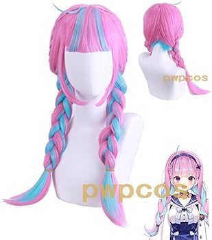 Amazon.co.jp: [PWPCOS] 湊あくあ コスプレ 衣装 新衣装 イベント仮装