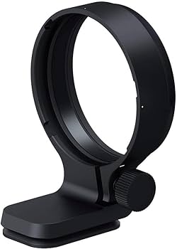 Amazon.co.jp: TAMRON 大口径望遠ズームレンズ SP 70-200mm F2.8 Di VC