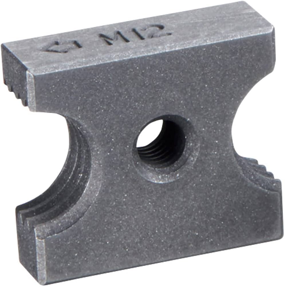 Amazon.co.jp: パナソニック(Panasonic) W1/2対応 全ネジカッター用