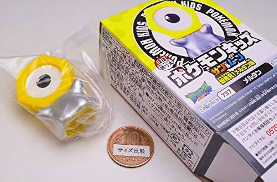 51hMUBAVXlL._AC_UF894,