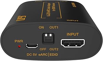 51hNfPI71-L._AC_UF350,