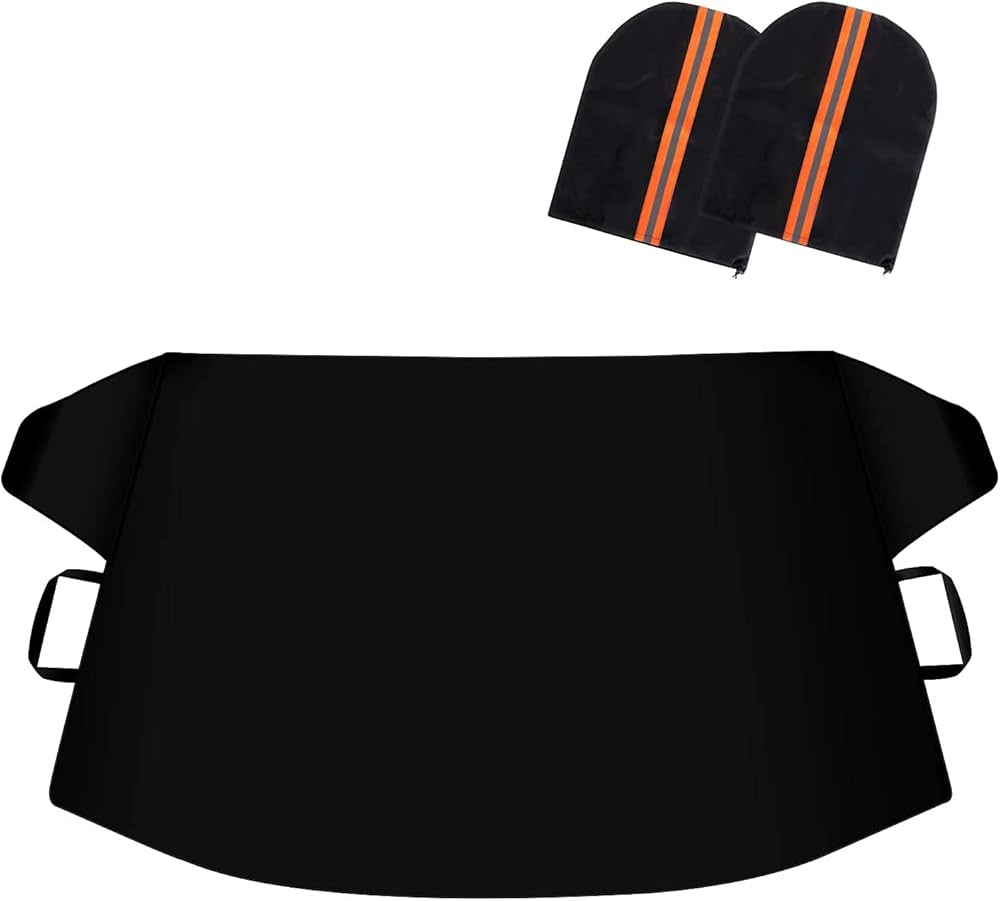 Amazon.co.jp: 水素吸入器 HIDRO VITA H2 (ピンク) 高濃度約99% 業界