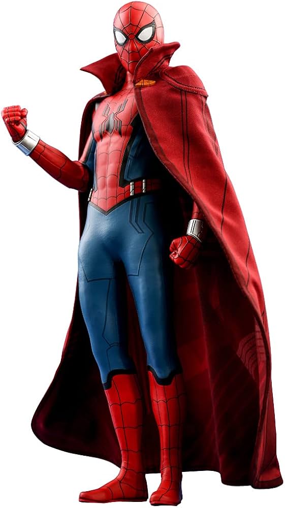 Amazon.co.jp: テレビ・マスターピース ホワット・イフ…? ゾンビ