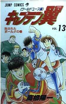 51hQowAvKPL._AC_UF350,