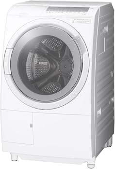 Amazon.co.jp: Hitachi BD-SG110HL W BD-SG110HL BD-SG110HL W Front