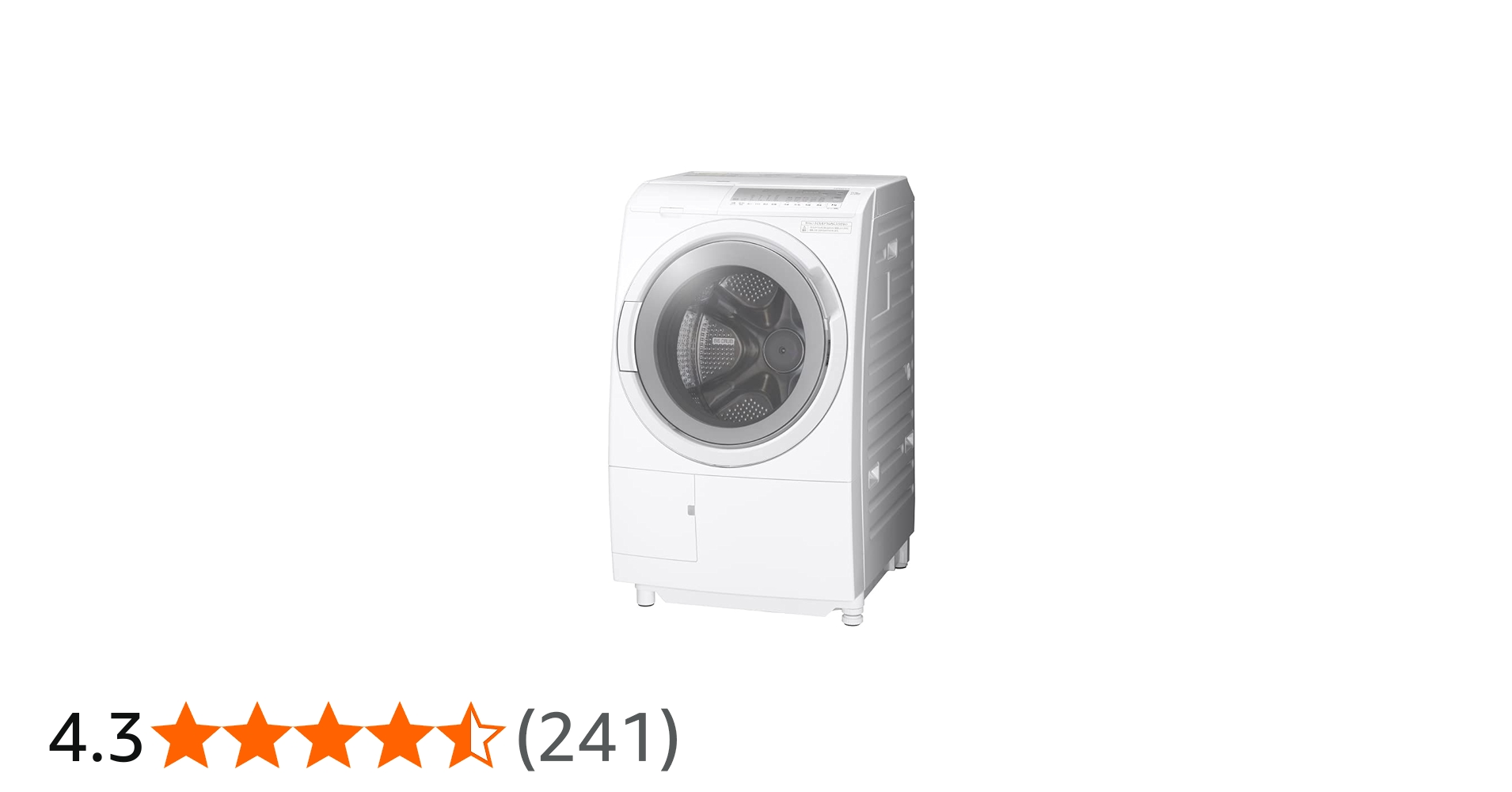 51hRI5T46JL.jpg_BO30,255,255,
