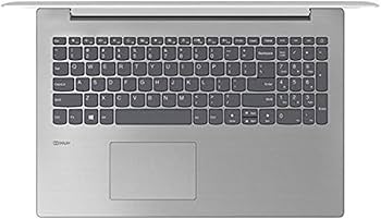 Amazon.com: Lenovo Ideapad 330 15.6