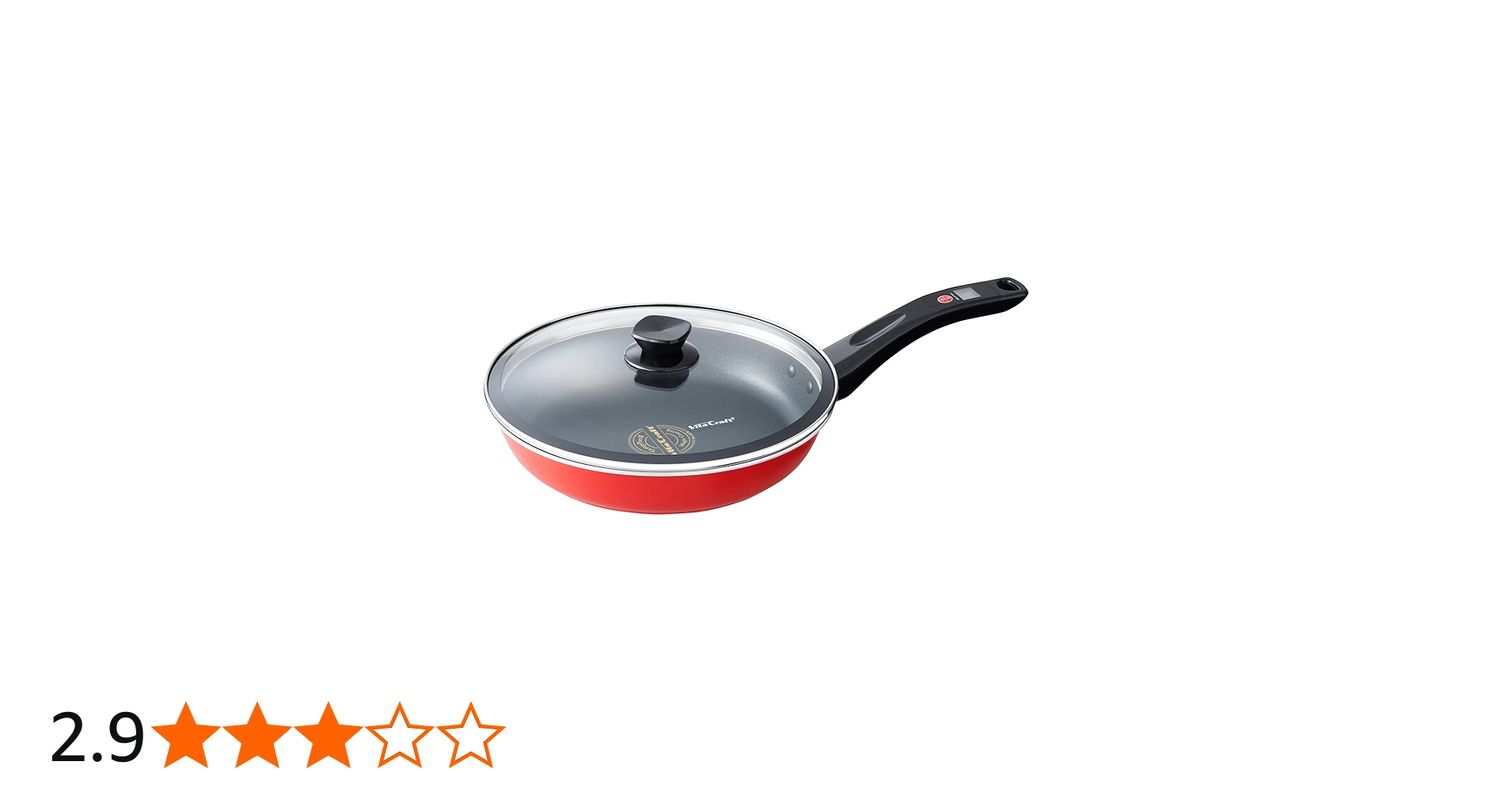 51hS9Bl6lgL.jpg_BO30,255,255,