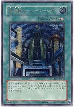 51hVy0c2n0L._AC_UF350,