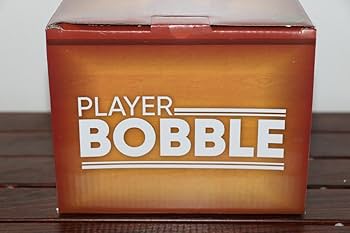 Amazon.co.jp: 18個限定 八村塁 FOCO ボブルヘッド フィギュア NBA