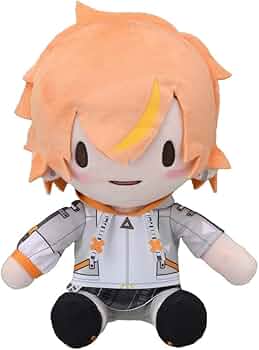 51hb5U8q94L._AC_UF350,